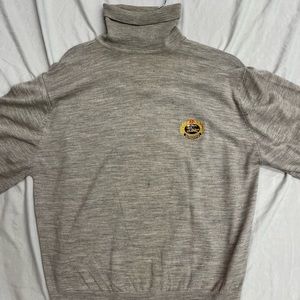 BURBERRYS SWEATER
